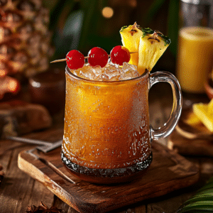 Three Dots And A Dash