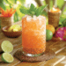 Tropical Tiki Delight: A Potent Cobra'S Fang Cocktail - Thefoodiebunch Cobra'S Fang