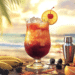 Rum Runner