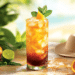 Planter'S Punch
