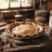Michigan Cherry Pie