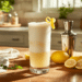 Ramos Gin Fizz