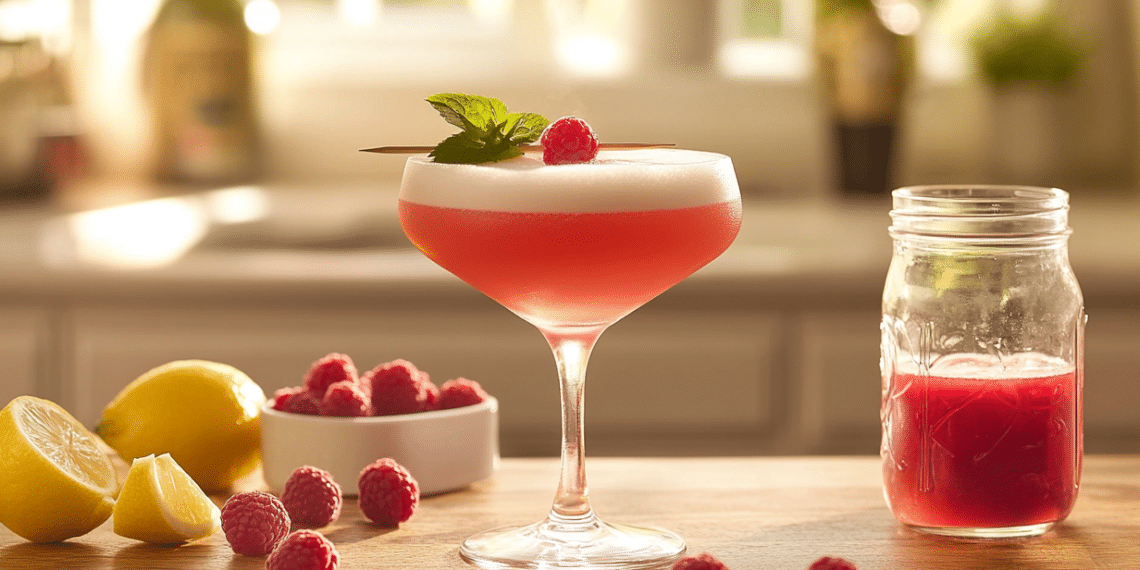 Clover Club