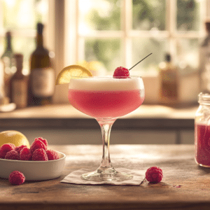 Clover Club