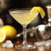 Corpse Reviver #2