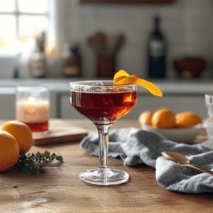 Boulevardier
