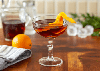 Boulevardier