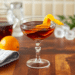 Boulevardier