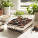 Delightful Dirt Cake