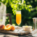 Classic Bellini