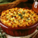 Classic Cornbread Dressing