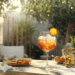 Aperol Spritz