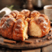 Monkey Bread