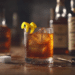 Sazerac