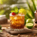 Mai Tai