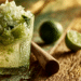 Brazil'S National Cocktail: Crafting The Perfect Caipirinha - Thefoodiebunch Classic Caipirinha