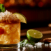 Classic Mai Tai Cocktail Recipe (Trader Vic'S Original)
