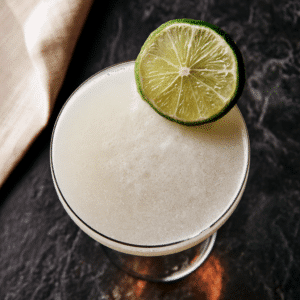 Classic Daiquiri
