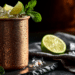 Moscow Mule