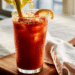 Classic Bloody Mary
