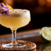 Donn Beach'S Pearl Diver: A Tropical Tiki Cocktail Voyage - Thefoodiebunch Pearl Diver Cocktail Donn Beach’s Classic Tiki Recipe