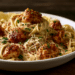 Spicy Cajun Chicken Pasta: A Creamy Louisiana Delight - Thefoodiebunch Creamy Cajun Chicken Pasta