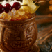 Three Dots And A Dash: A Victorious Tiki Cocktail - Thefoodiebunch Three Dots And A Dash Classic Tiki Cocktail Recipe