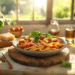 Strozzapreti North Italia