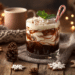 Peppermint Mocha White Russian