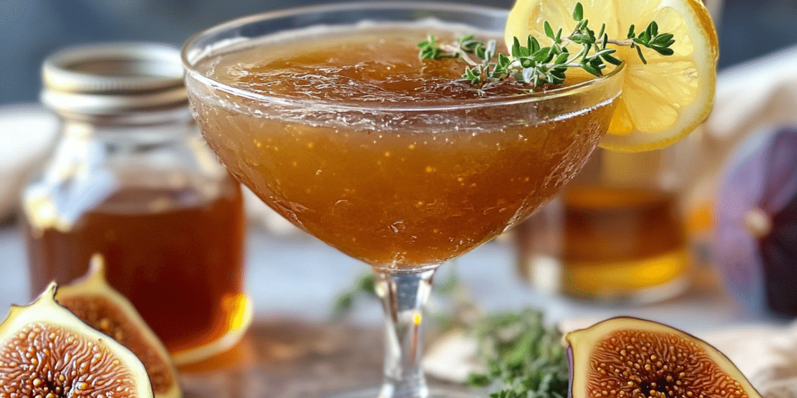 Fig Sidecar