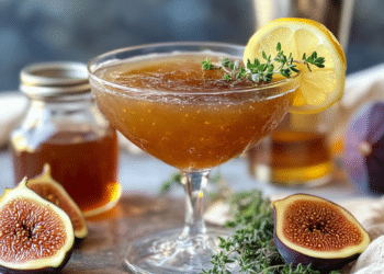 Fig Sidecar