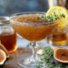 Fig Sidecar