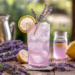 Lavender Collins