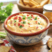 Southern Pimento Cheese Spread