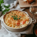 Lobster Mac And Cheese
