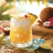 Caribbean Cooler