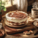 Layers Of Love: A Classic Italian Tiramisu Delight - Thefoodiebunch Classic Tiramisu