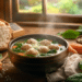 Italian Wedding Soup