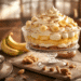 Classic Banana Pudding