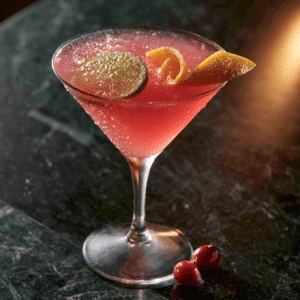 Crafting The Perfect Cosmopolitan Cocktail For Any Occasion - Thefoodiebunch Classic Cosmopolitan Cocktail Recipe (5 Minutes)