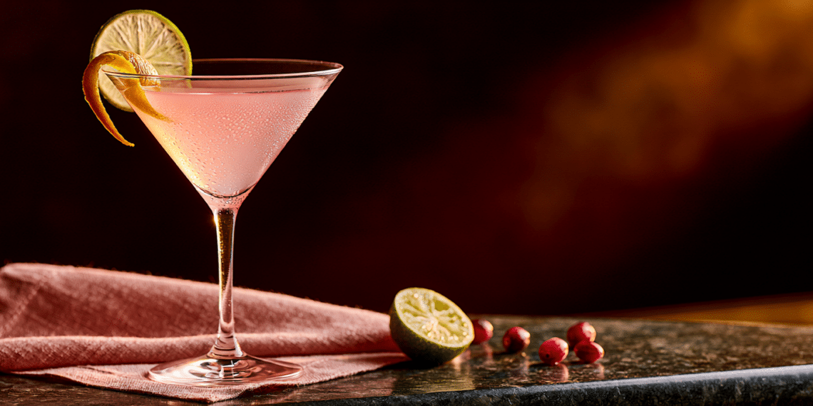 Crafting The Perfect Cosmopolitan Cocktail For Any Occasion - Thefoodiebunch Classic Cosmopolitan Cocktail Recipe (5 Minutes)