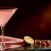 Crafting The Perfect Cosmopolitan Cocktail For Any Occasion - Thefoodiebunch Classic Cosmopolitan Cocktail Recipe (5 Minutes)