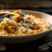 Creamy Butternut Squash Risotto (Easy One-Hour Recipe)