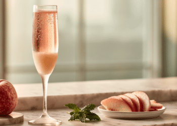 Classic Bellini