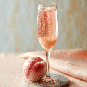 Classic Bellini