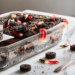 Oreo Dirt Cake: A Playful And Creamy Dessert Delight - Thefoodiebunch Oreo Dirt Cake Easy No-Bake Layered Dessert