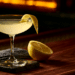 Corpse Reviver #2: A Classic Cocktail To Awaken The Senses - Thefoodiebunch Corpse Reviver #2
