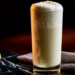 Ramos Gin Fizz: A Classic New Orleans Cocktail Delight - Thefoodiebunch Ramos Gin Fizz