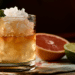 Navy Grog Classic Three-Rum Tiki Cocktail Recipe