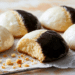New York City'S Iconic Black And White Cookie Recipe - Thefoodiebunch Classic Black And White Cookies (Nyc Bakery Recipe)